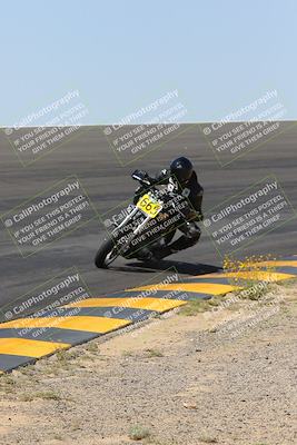 media/Apr-14-2023-Apex Assassins (Fri) [[6bc7254b18]]/Racer 2/Session 3 (Bowl)/